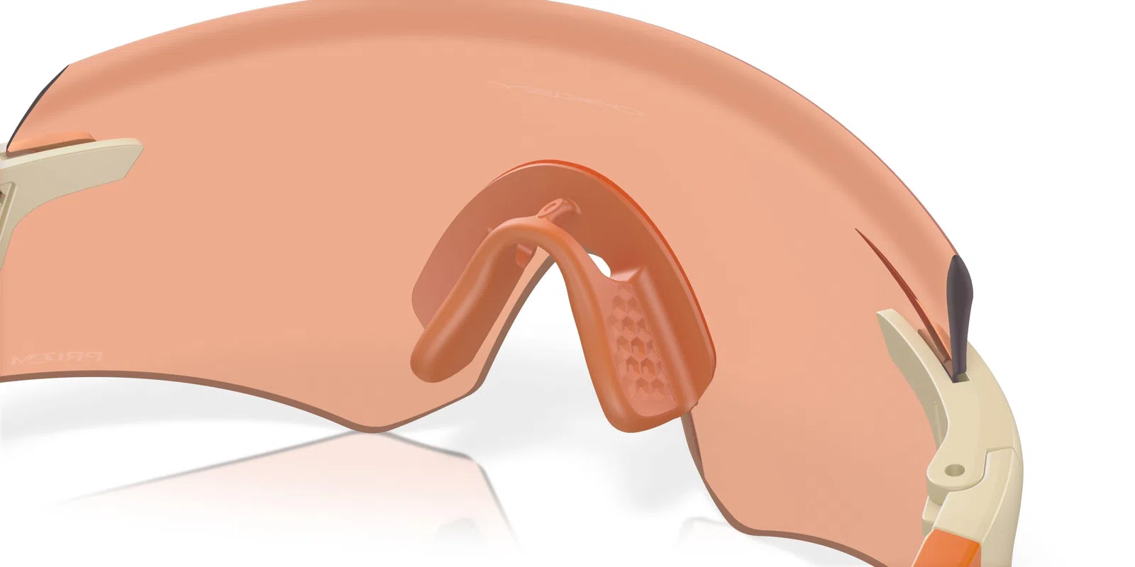 Oakley Encoder 9472F Sunglasses - view 33